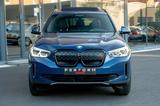 BMW iX3 74 kWh iX3 *MEMORY*HEAD-UP*PANO*360°CAM* - BMW iX3 SUV