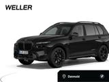 BMW X7 xDrive40d, Leasing ab 1.319 EUR