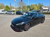 Hyundai i30 Fastback N Performance NAVI,KAMERA,1.HAND - Hyundai i30 aus 2024
