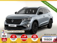 Renault Espace - Vorschau Bild 1
