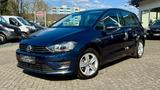 Volkswagen Golf VII Sportsvan 1.2 TSI BMT NAVI ACC DSG - Volkswagen in Mönchengladbach