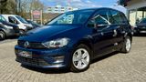 Volkswagen Golf VII Sportsvan 1.2 TSI BMT NAVI ACC DSG - Volkswagen in Neuss