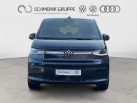Volkswagen T7 Multivan - Vorschau Bild 8