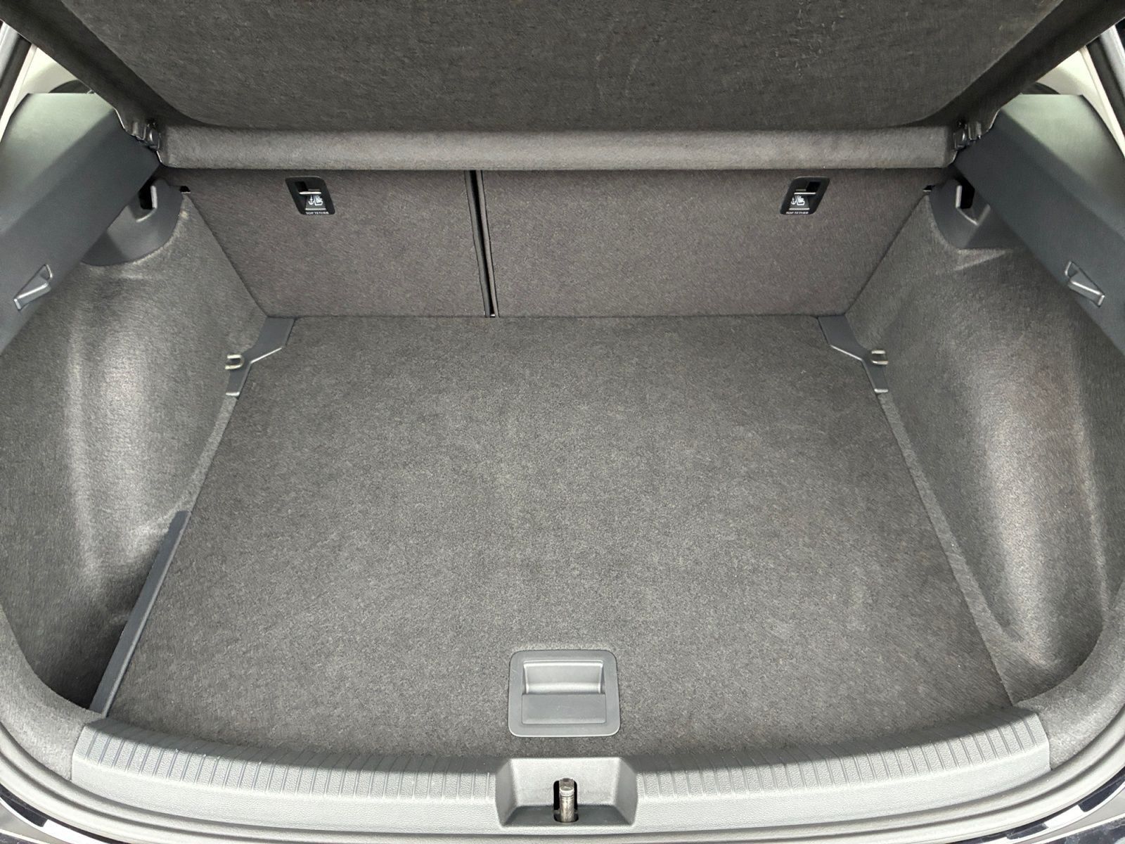 Volkswagen Taigo - Bild 18