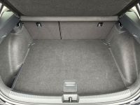 Volkswagen Taigo - Vorschau Bild 18