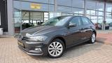 Volkswagen Polo VI 1,6 TDI Comfortline SHZ-NAVI-1.HAND - Volkswagen Polo: Fensterheber Elektrisch, 6n