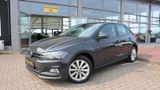 Volkswagen Polo VI 1,6 TDI Comfortline SHZ-NAVI-1.HAND - Volkswagen Polo: TDI Comfortline