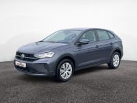 Volkswagen Taigo - Vorschau Bild 2