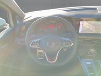 Volkswagen Golf - Vorschau Bild 10