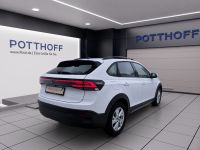 Volkswagen Taigo - Vorschau Bild 6