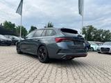 Skoda Octavia Combi RS 2.0 TSI *LED Navi Head-up ACC* - Skoda Octavia aus 2021