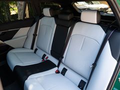 BMW M5 – 34 / 34