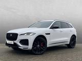 Jaguar F-Pace D300 Sport AWD ''AHK.el.''22alu''PanoSD'' - Jaguar F-Pace 300-SPORT