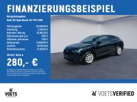 Audi Q3 - Vorschau Bild 2