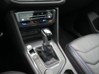 Volkswagen Tiguan - Vorschau Bild 12