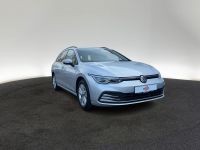 Volkswagen Golf - Vorschau Bild 5