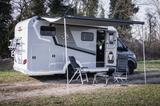 Knaus TI Plus 650 MEG Platinum Selection NP.128,000€ - Offers