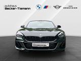 BMW Z4 M40i Pure Impulse | HuD | HK HiFi | Driv.Assi - BMW Z-Reihe Jahreswagen