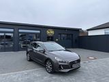 Hyundai i30 cw Premium *Neues Modell*