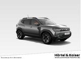 Dacia Duster Extreme TCe 130 4x4 - Dacia Duster in Braunschweig