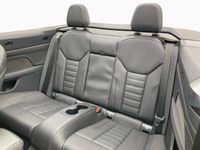 BMW 430 - Vorschau Bild 17