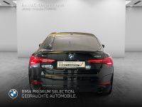 BMW 430 Gran Coupé - Vorschau Bild 6