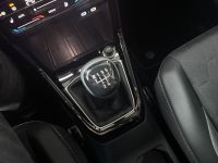 Volkswagen T-Cross - Vorschau Bild 33