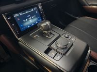 Mazda MX-30 - Vorschau Bild 23