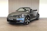 Volkswagen Beetle Cabrio 1.2TSI Cup BMT DSG Navi PDC 18'' - Volkswagen Beetle in Hannover