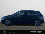 Mercedes-Benz B 250 e Progressive LED+Kamera+Ambiente+Spur+DAB - Mercedes-Benz B-Class in München