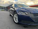Volkswagen VW Arteon Coupé 150 PS - Volkswagen Arteon in Bonn