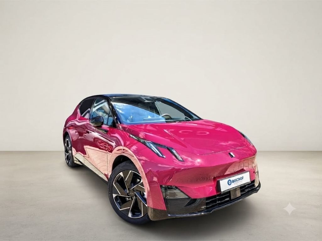 Lynk & Co 02