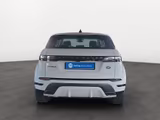 Land Rover Range Rover Evoque P250 R-Dynamic S - scheckheftgepflegte Land Rover Gebrauchtwagen