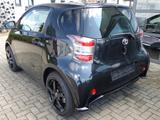 Toyota iQ Plus+ VTT-i*NAVI*LEDER*SHZ*ALU 17"*BT* - Toyota IQ mit Benzin-Antrieb: Navigationssystem