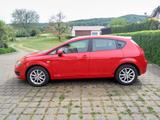 Seat Leon 1.2 TSI Ecomotive Style Copa Style Copa - Seat Leon: Copa Ecomotive