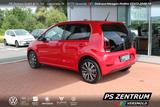 Volkswagen up! 1.0 Black Style SZH ALS Bluetooth Klima - Volkswagen up! aus 2024