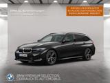 BMW 330i xDrive Touring M Sport LiveCockpitProf LED - BMW 330 in Dortmund