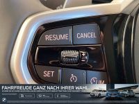 BMW 420 - Vorschau Bild 20