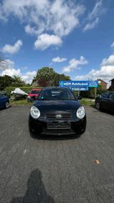 Kia Picanto 1,1L TÜV Neu - Kia Picanto in Bielefeld