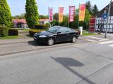 Renault megane cabrio - Renault Megane Gebrauchtwagen in Kassel
