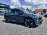Kia Sportage PE 1.6 T GT-line AWD DCT GD SD Drive - Kia Sportage Gebrauchtwagen in Bremen