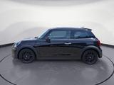MINI One Classic Trim *Navi*Sportsitze*LED*PDC*SHZ*DA - MINI MINI: Classic Trim