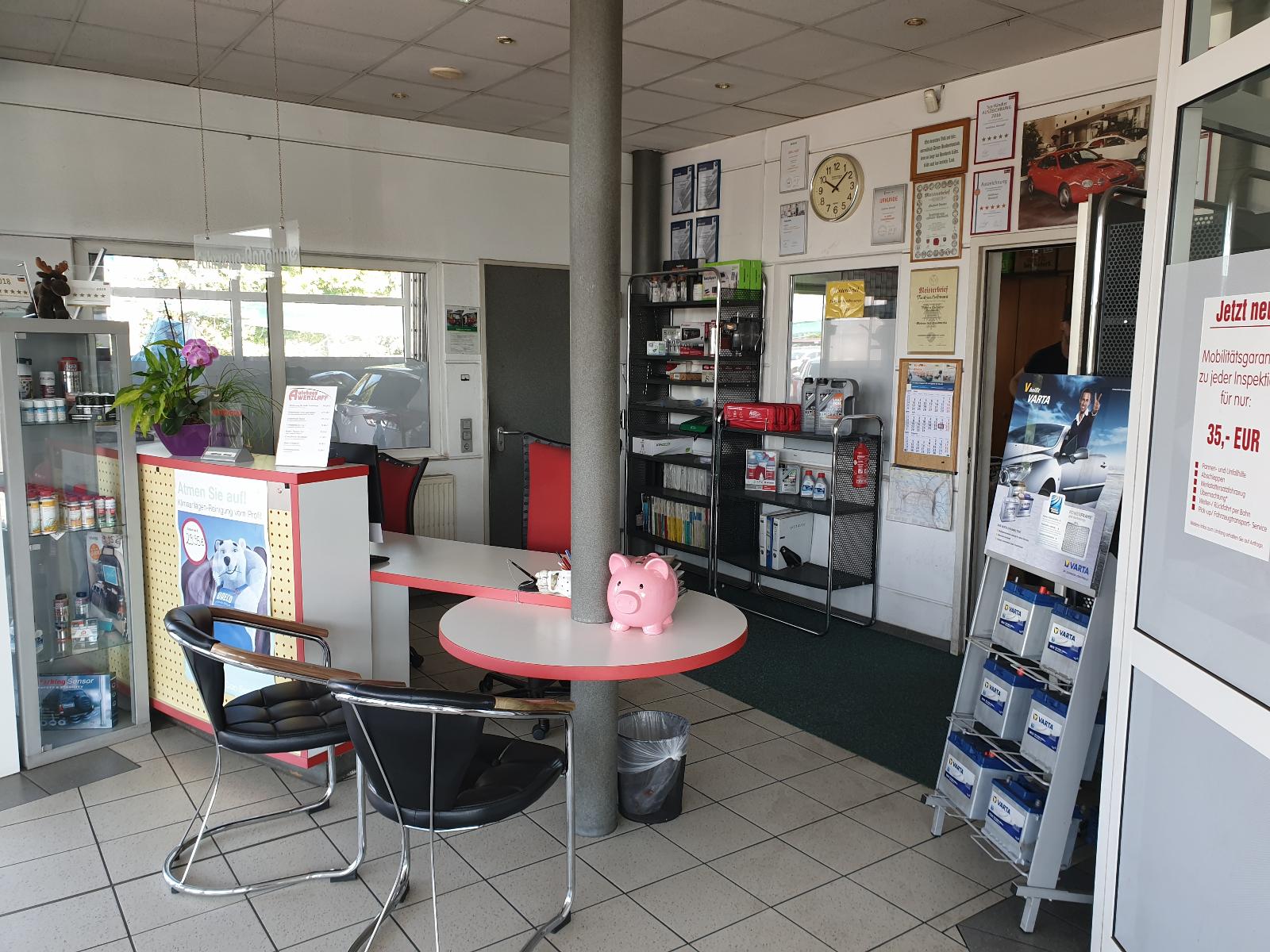 showroom-image-main