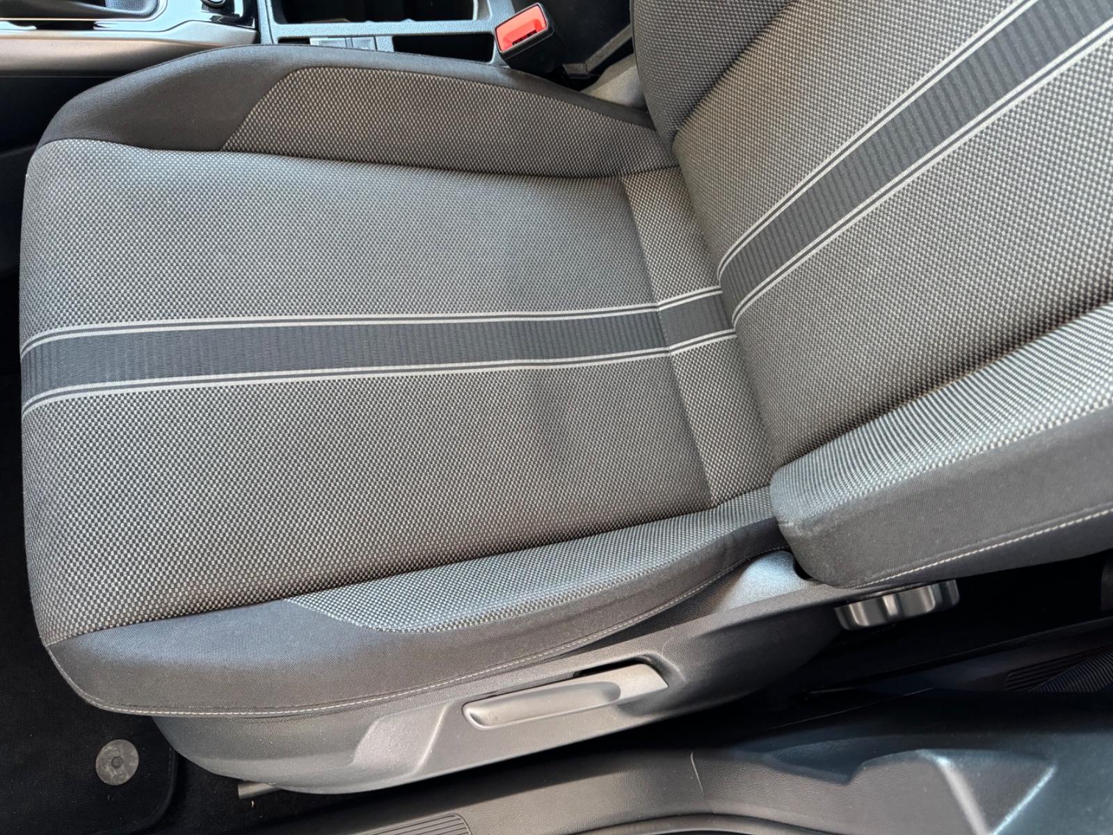 Volkswagen T-Roc Style *LED/App-Connect/Assistenz-Paket*
