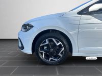 Volkswagen Polo - Vorschau Bild 8