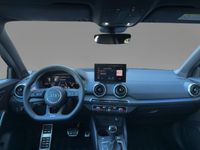 Audi Q2 - Vorschau Bild 10