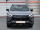 Eclipse Cross 2.4 PHEV 4WD Select Black *AUTOM.*