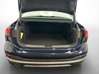 Audi A6 - Vorschau Bild 11