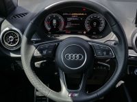 Audi Q2 - Vorschau Bild 9