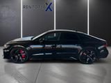 Audi RS7 Sportback  22" Alu, PANO, TOP!!! - gebrauchte Audi RS7 aus dem Jahr 2021